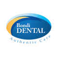 Bondi Dental
