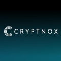 Cryptnox