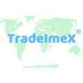 TradeImex Info Solution 