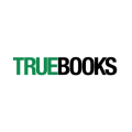 True Books CPA