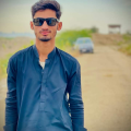 hayat Pagal boy