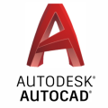 Autodesk AutoCAD 2025.1 Crack + Keygen Download (Latest Version)