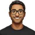 Abhilash