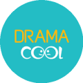 Drama Cool