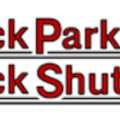 Quick Park Quick Shuttle