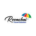 Roomchai Limited