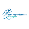 Best Psychiatrists in Gurgaon