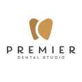 Premier Dental Studio of Katy