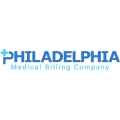 Philadelphia Medical Billing Services
