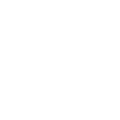 Coast Transportation