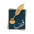  https://qiraathub.com/