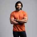 Sachin Pandey