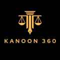 Kanoon360