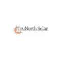 Trunorth Solar
