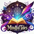 MindfulTales