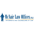 McNair Law