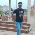 Bijan