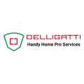 Delligatti Handy Home Pro Services