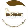 Enduimet Adventure Safaris
