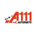 A111 Auto Parts
