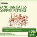 kanchan