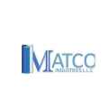 Matco Industry