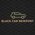 blackcarnewport