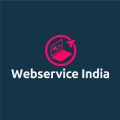 Webservice India