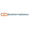 Backlink Publishers
