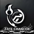 🔮Fate_Chancer🌌