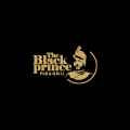 The Black Prince