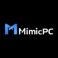 MimicPC