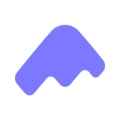 Climb Credit Inc.