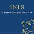 INLS Services