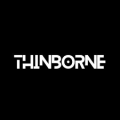 Thinborne