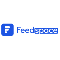 Feedspace