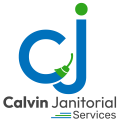 Calvinjanitorialservices