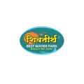 Shivtirth Water Park