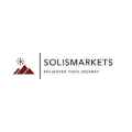 SolisMarkets