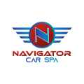 navigator car spa