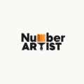 Number Artist