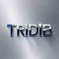Tridib Borah