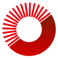 Strategic Digest