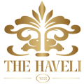 The Haveli 122