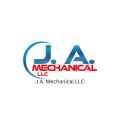 J.A. Mechanical LLC​