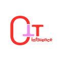 OTT Influence