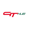 GT HUB 