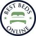 Best bed UK