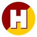 The Hinch Firm Trial Attorneys