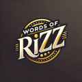 Words Of Rizz